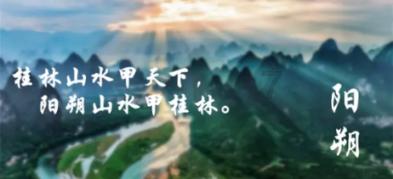 错别字大追捕