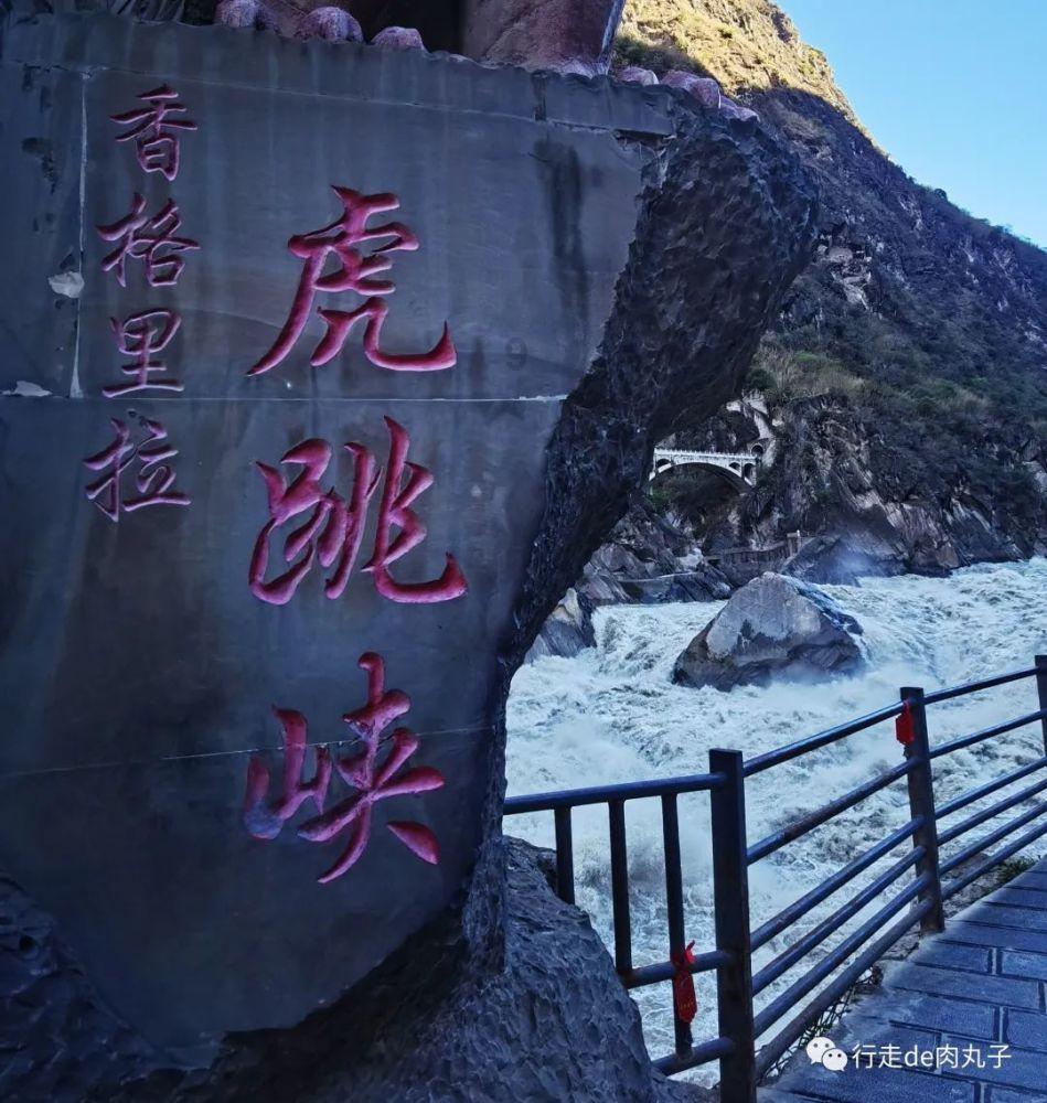 TA：曼联、枪手、利物浦、切尔西和曼城今夏将去美国踢季前赛