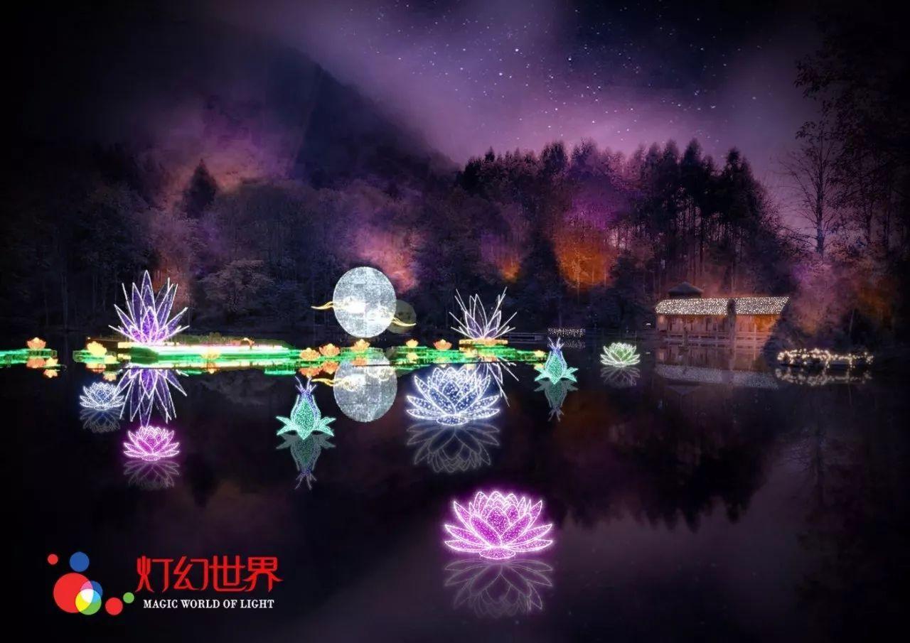 那些防水材料品牌上过央视的？游戏画面