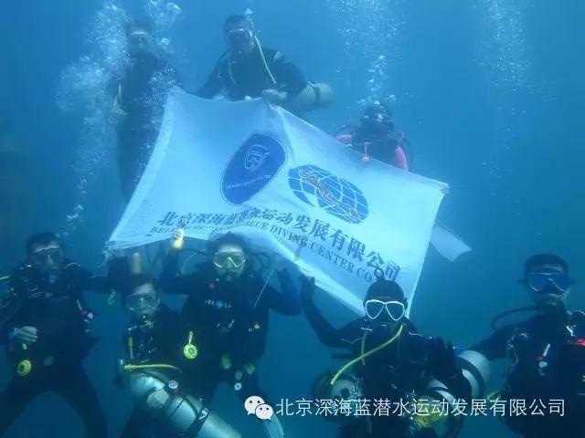 江西赣州银座村镇银行交出普惠金融满意答卷