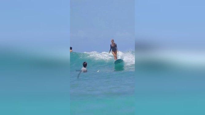 秋季浪漫约会