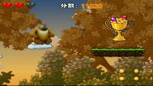 「全明星」配色科比战靴复刻!登场日期泄露!