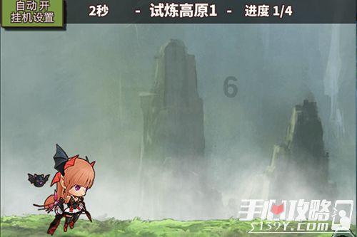 4799元起!ROG游戏手机8系列今日开售