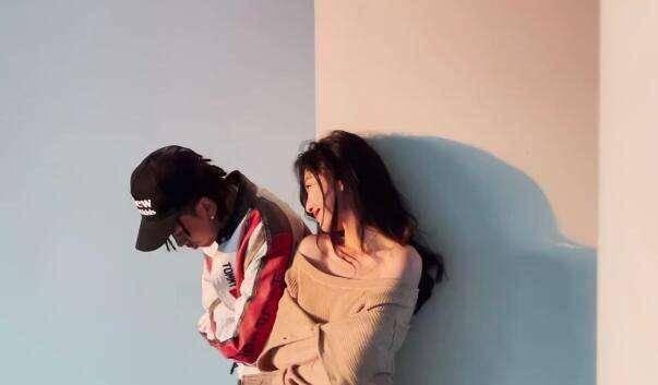 逃离变色龙森林