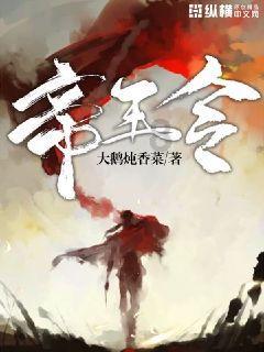 快速扣篮