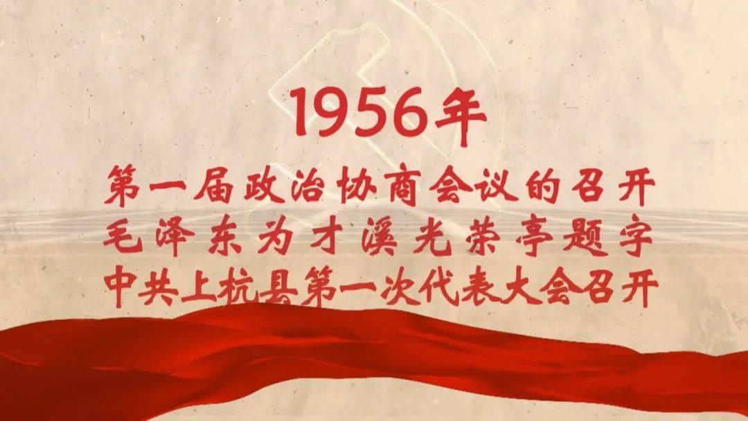古墓丽影9