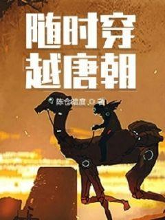 马来西亚:绘画长卷迎新春