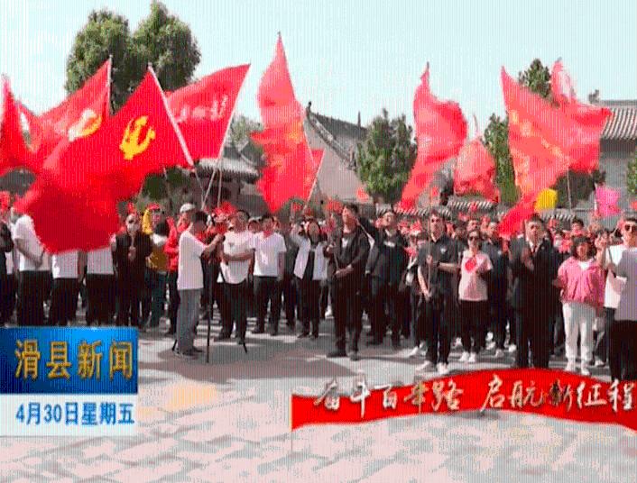 新泡泡大作战