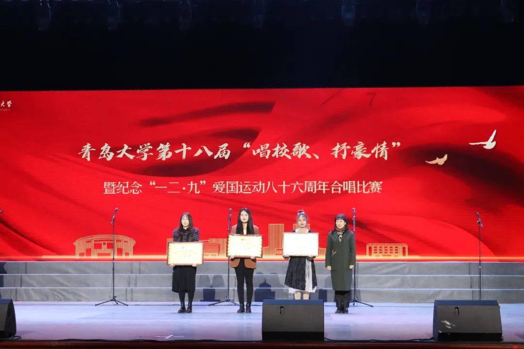 忻州市市场监管局开展春节期间专项监督检查