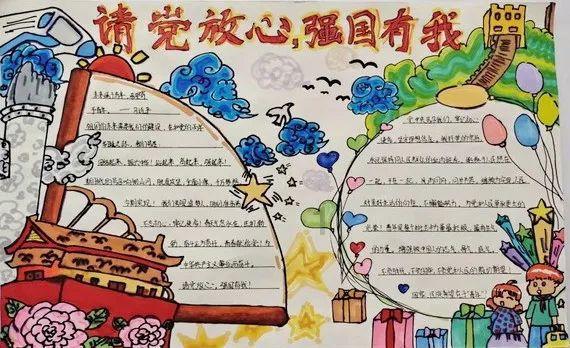 伊朗常驻联合国代表:美军驻约旦基地遇袭与伊朗无关