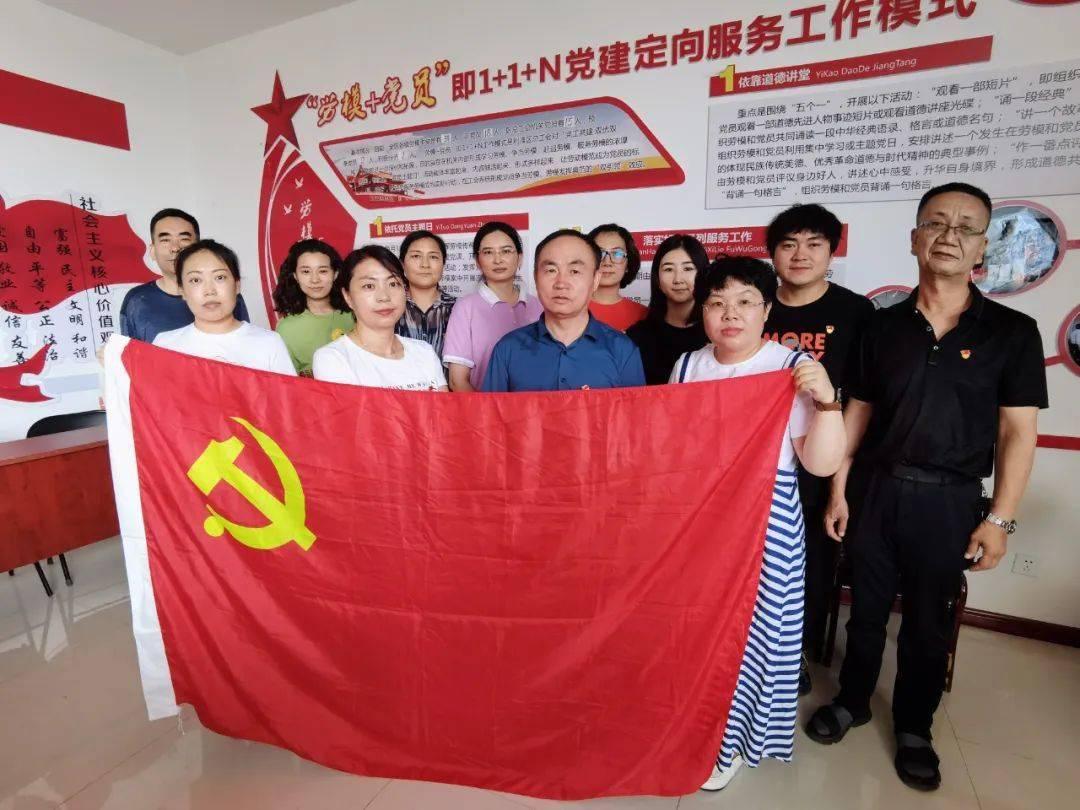 动物帮帮忙保卫家园