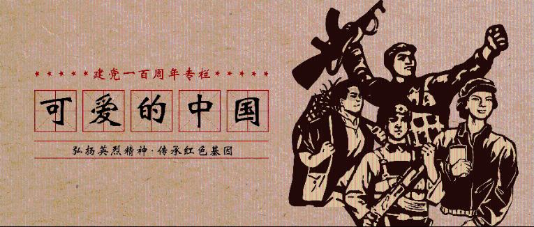 网上不是法外之地,网红铁头自爆花1800块嫖娼,也要受法律约束