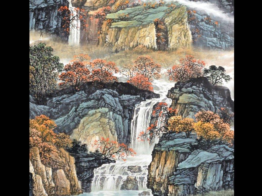 晚到却是“王炸”！红旗EH7曝光，百公里加速3.9秒