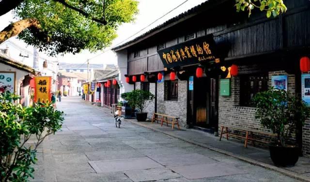 僵尸过人行道