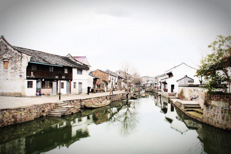 管道拼接