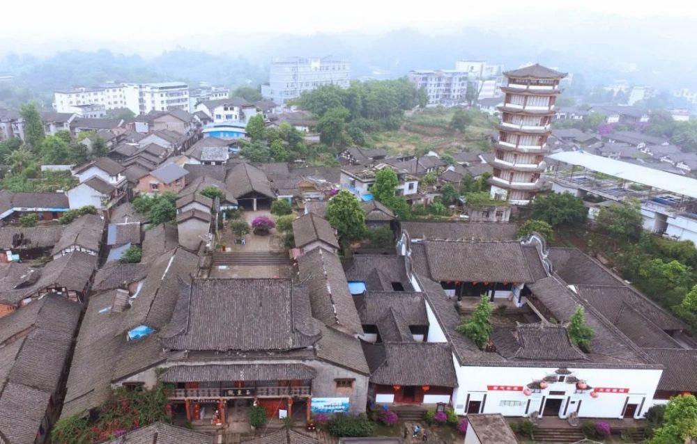 如果房东在你不知情的情况下，把凶宅租给你了该怎么办？游戏画面
