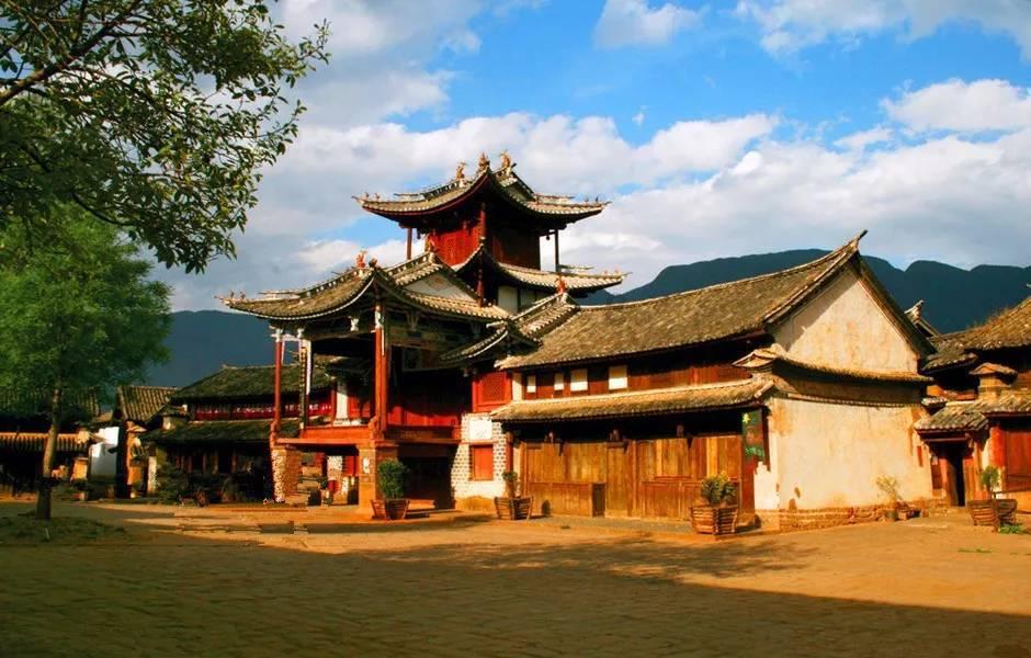勇闯恶魔领域