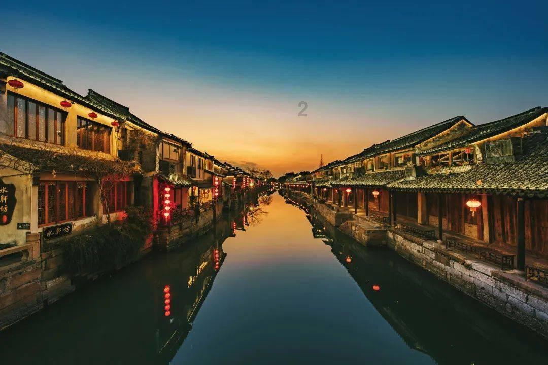 省政府外事办召开2023年度党支部书记抓党建述职评议考核暨处室负责人述职述廉大会