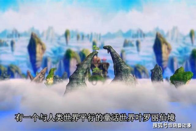 陈幸同落选世乒赛有2原因,玩手机不道歉,莎莎陈梦大迪将战奥运